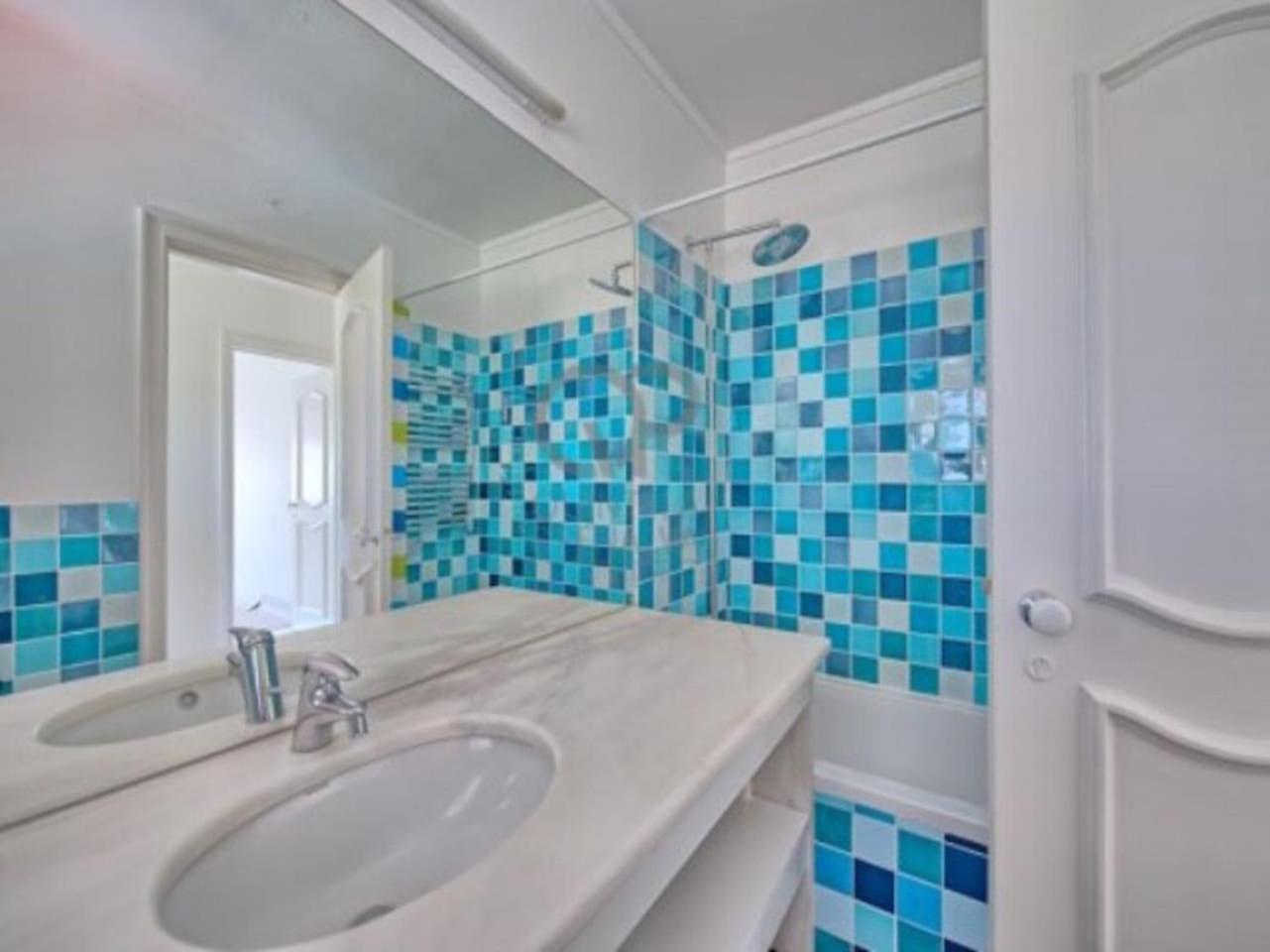 Cascais Center Dream House Villa Bagian luar foto